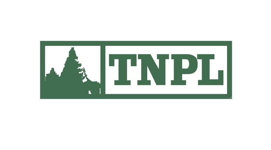 Tamil Nadu Newsprint and Papers Ltd Q3 FY2024 PAT drops to Rs. 16.20 crores